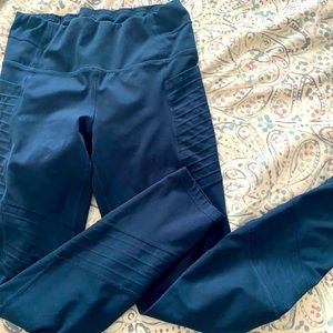 Active Life Leggings